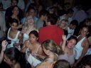 100_6693.JPG