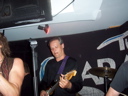 100_6704.JPG