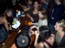 100_6460.JPG