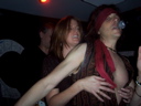 100_6501.JPG