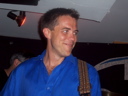 100_6721.JPG