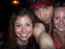 100_6487.JPG