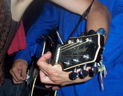 100_6727.JPG
