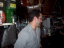 100_6719.JPG