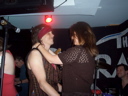 100_6497.JPG