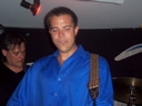 100_6722.JPG