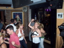 100_6683.JPG