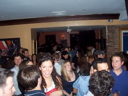 100_6457.JPG