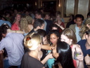 100_6458.JPG