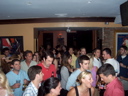 100_6685.JPG