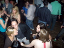 100_6461.JPG