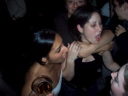 100_6468.JPG