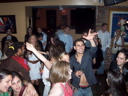 100_6504.JPG