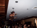 100_6707.JPG