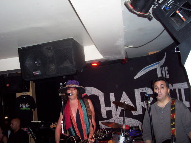 100_3540.JPG