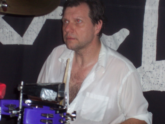 100_3573.JPG