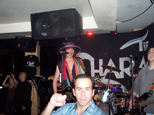 100_3541.JPG
