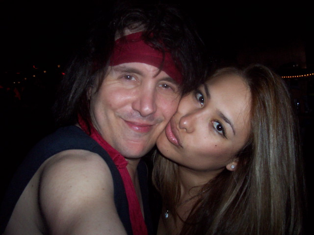100_3506.JPG