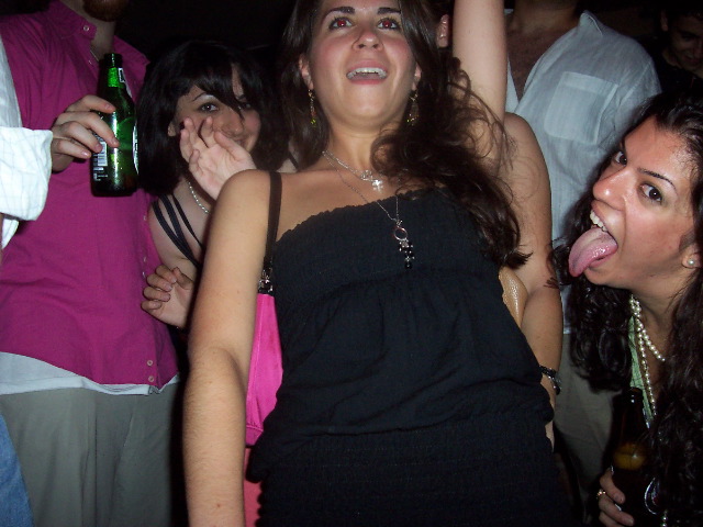 100_3555.JPG