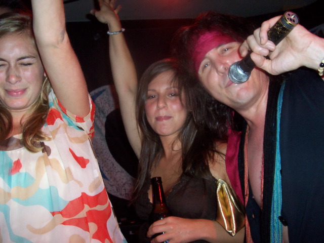 100_3565.JPG