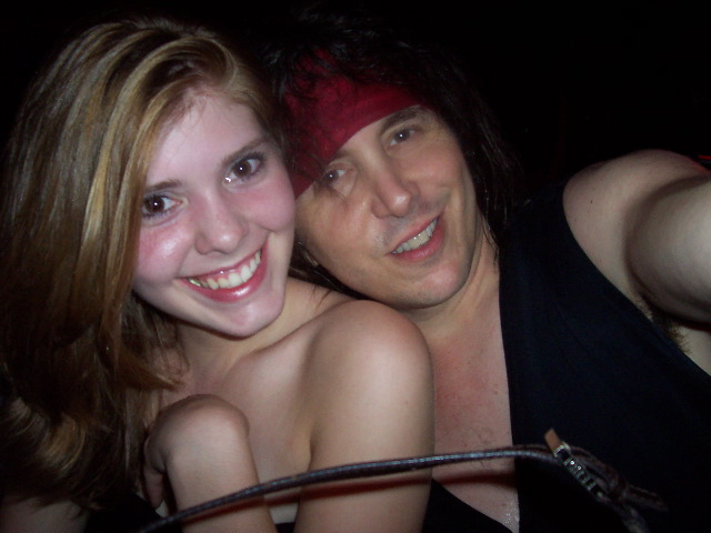 100_3598.JPG