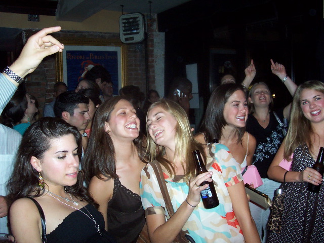 100_3568.JPG