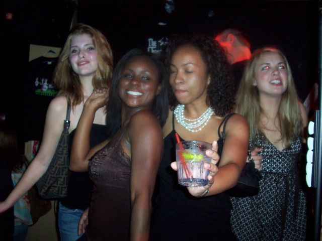 100_3569.JPG