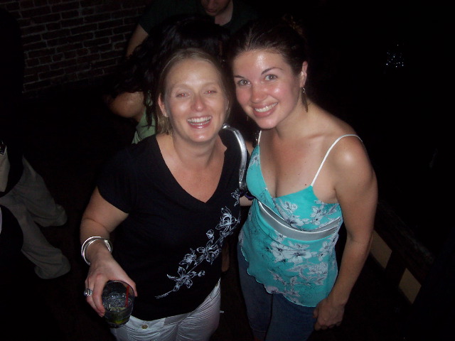 100_3575.JPG