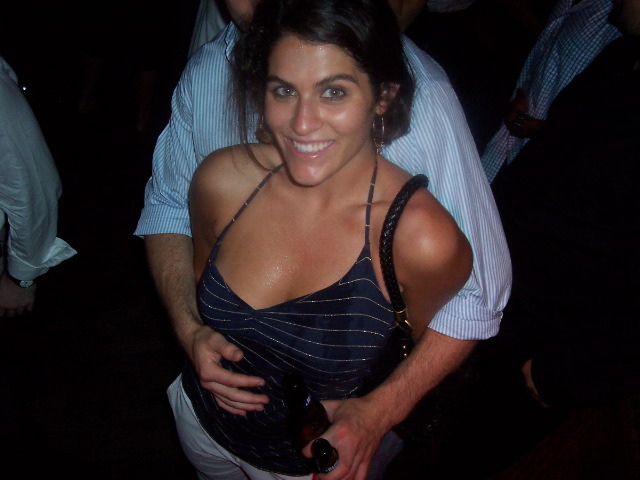 100_3614.JPG