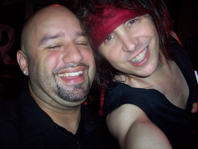100_3616.JPG