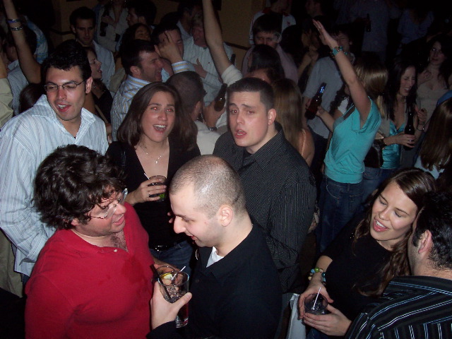 100_3467.JPG