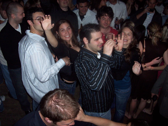 100_3461.JPG
