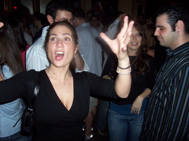 100_3482.JPG