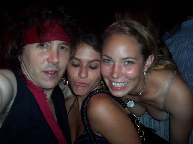 100_3593.JPG