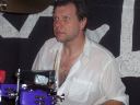 100_3573.JPG