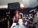 100_3541.JPG