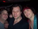 100_3488.JPG