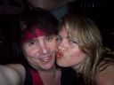 100_3475.JPG