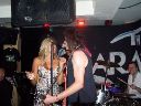 100_3545.JPG