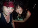 100_3597.JPG