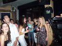 100_3566.JPG