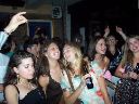 100_3568.JPG