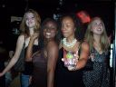 100_3569.JPG