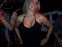 100_3539.JPG