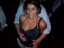100_3614.JPG
