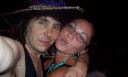 100_3621.JPG