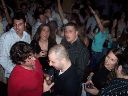 100_3467.JPG