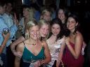 100_3481.JPG