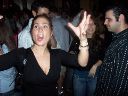 100_3482.JPG