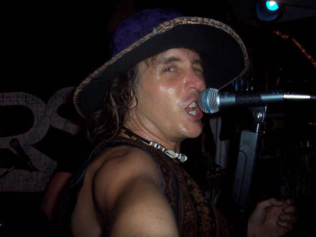 100_6910.JPG